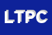Logo di L-ELETTROTUBO DI TARQUINI PIETRO E C -SNC