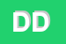 Logo di D-ANTONIO DOMENICO
