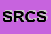Logo di DI SILVESTRO RENATO e C SNC