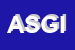 Logo di AUTOGOAL SNC DI DI GIACOMO IVAN e C