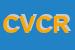 Logo di CENTRO VEICOLI COMMERCIALI DI RECINELLA DAVIDE e C SRL