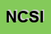 Logo di NOVA CAR SNC DI IACONE P e CAMPANELLA R