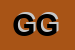 Logo di GENTILE GIUSEPPE