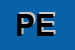 Logo di PACE ERCOLE