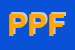 Logo di PANIFICIO PUCA FILIPPO
