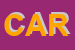 Logo di CARTONE SNC