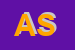 Logo di ASIS SRL