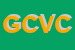 Logo di GIOIELLERIA CARNESSALE DI VITTORIO CARNESSALE e C SNC