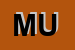 Logo di MICHINI UGO