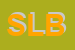 Logo di STUDIO LEGALE BIOCCA