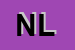 Logo di NEPA LUIGINO