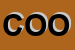 Logo di COOPERCOMMERCIO