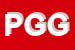 Logo di PARCO GIOCHI GIOCOLANDIA