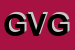 Logo di GMV VETTOVALLI GIANNINO