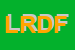 Logo di LABORATORI RIUNITI DELLE FARMACIE (SRL)
