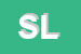 Logo di SIDA L (SRL)