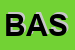 Logo di BOSCHI ASSICURAZIONI SAS
