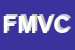 Logo di FLLI MOSCIANESE V e C SNC