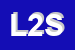 Logo di LAREG 2 SNC