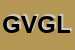 Logo di GLV DI VERNI GIUSEPPE e L SNC