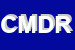 Logo di CF MOTORS DEL RAG CECI FRANCESCO