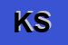 Logo di KOINE' SRL