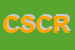 Logo di CRB SAS CENTRO RAPPRESENTANZE BELFIORE DI PBELFIORE e C