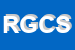 Logo di RODI GIUSEPPE e C SNC