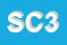 Logo di STUDIO COMMERCIALE 33