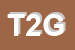 Logo di TRANCERIA 2 G
