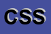 Logo di COSEV SERVIZI SPA