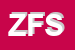 Logo di ZIPPI FLLI SDF