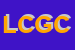 Logo di L-OBLO-DI CIANCI GIUSEPPINA e C SNC