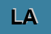 Logo di LELII ANGELO