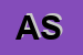 Logo di ASSCO SAS