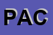 Logo di PASTA ALL-UOVO COCCODE-