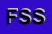 Logo di FERROMETAL SERVIZI SRL