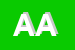 Logo di ALCINI ASSUNTA