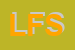 Logo di LO FRI SRL