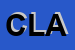 Logo di CLAMAR (SRL)