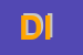 Logo di DI FEBO