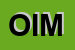 Logo di OIMAI (SRL)