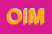 Logo di OIMAI SRL