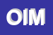 Logo di OIMAI SRL