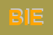 Logo di BIEFFE (SNC)