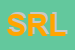 Logo di SRLICI