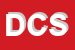 Logo di DELPAS CARBURANTI SNC