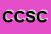 Logo di COLLE CRETONE SOC COOP SRL
