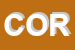 Logo di CORNELI