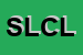 Logo di STUDIO LEGALI CORNELI LUIGIA